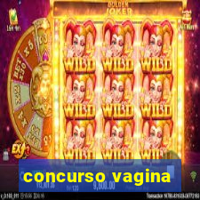 concurso vagina